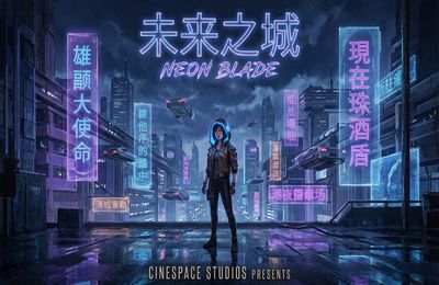 国产精品热门视频3