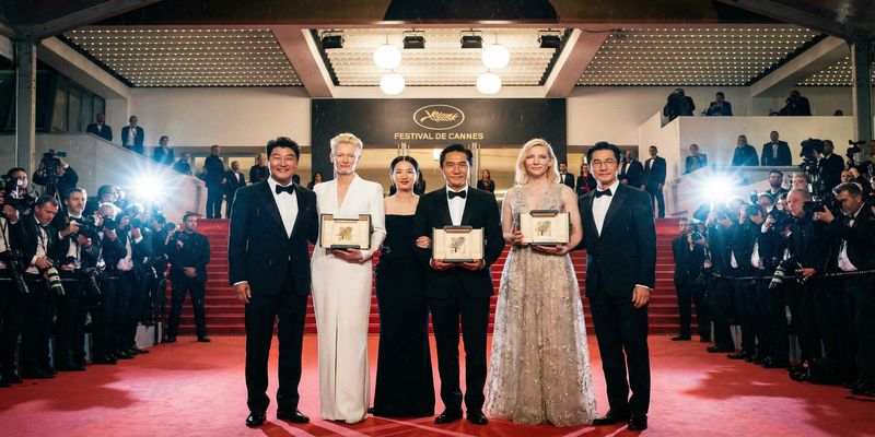 国产精品热门视频4